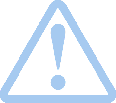 Your IP:216.73.217.151